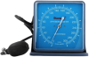Diamond BPDL-237 Clock Type Dial Blood Pressure Monitor(1) 